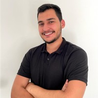 Bertrandt Group Employee Georges Chamoun's profile photo