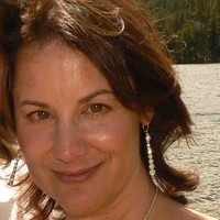 Sutter Roseville Medical Center Employee Laura Latimer's profile photo