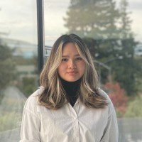 Ngan Tran Email & Phone Number