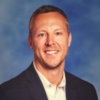 Jason Staszko Email & Phone Number