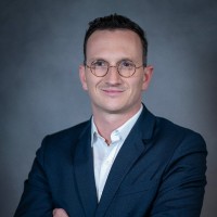 Abylsen Employee Anthony Hersand's profile photo