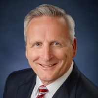 Insure One Employee Larry Ruzich's profile photo