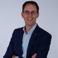 a.s.r. de Nederlandse verzekeringsmaatschappij voor alle verzekeringen Employee Patrick Mulder's profile photo