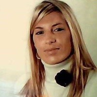 HelloFit Employee Moira Crotti's profile photo