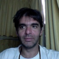 Japan Drilling Co Ltd Employee Dragan Milankovic's profile photo