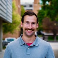 Tyler Young Email & Phone Number