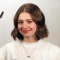 Megan Erasmus's profile photo