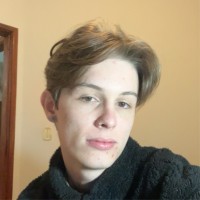 MindCloud Employee Igor Donatti's profile photo