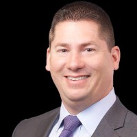 Michael Camacho Email & Phone Number