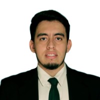 Fernando Cedillos Email