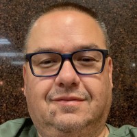 Manuel Brito Email & Phone Number