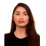 Sumitemp SAS Employee Stephanie Ariza Ruiz's profile photo