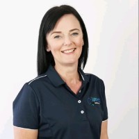 APG Workforce Employee Kelly Frost's profile photo