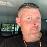 Cirrus Employee Tavis Smith's profile photo