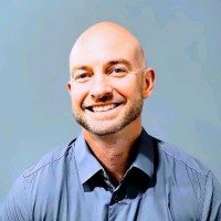 JDS Industries, Inc. Employee Kyle Alexander's profile photo