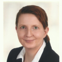 Corinna Höckner Email