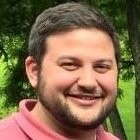 Steampunk, Inc. Employee Jason Moskowitz's profile photo
