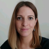 Rita Ferrari Email