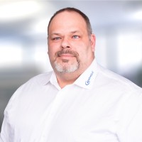 David Williams Email & Phone Number