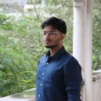 Zain Parkar's profile photo