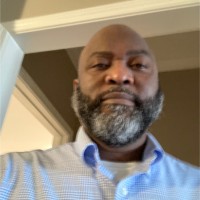 Wendell Mitchell Email & Phone Number