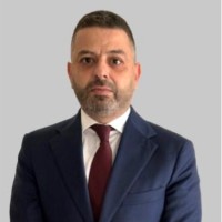 Saad Rizk Email