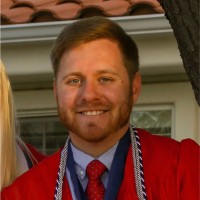 Wittwer Hospitality Employee McKay Brown's profile photo