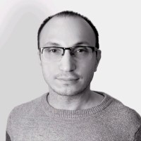 Sentez Yazılım Employee Bekir Sancak's profile photo