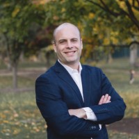 Nick Stella Email & Phone Number