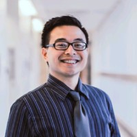 EMR CPR Employee Don Nguyen's profile photo