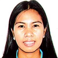 METCCA Employee Richelle Realizan's profile photo