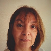 TKP Employee Adriana Beatriz Avila's profile photo
