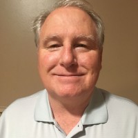 ASAP Industries Employee Keith McGill's profile photo