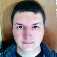 John Bittner Email & Phone Number
