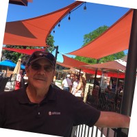 CRI Advantage Employee Tim Powers's profile photo