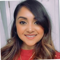 Carter Hoffmann Employee Angelica Perez's profile photo