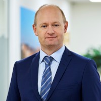 Flemming Elbæk Email