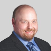 Berkadia Employee Michael Abel's profile photo