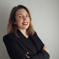 eProgram, S.A. Employee Rosa García's profile photo