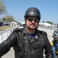 Kevin Davis Email & Phone Number