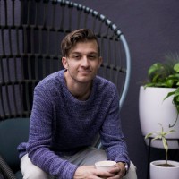 Ryan Everhart Email & Phone Number