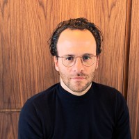 idyl Employee Kevin Lewy's profile photo