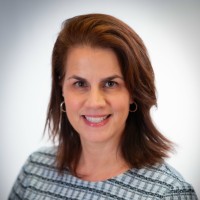 Ardon Health Employee Molly Bell's profile photo