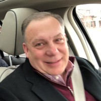 David Deradoorian Email & Phone Number