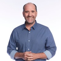 Jeff Simmons Email & Phone Number