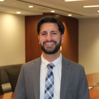 Nicholas Dimodica Email & Phone Number