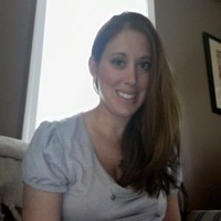 Univera, Inc. Employee Jennifer Moore's profile photo