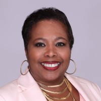 Michelle Stewart Email & Phone Number