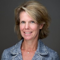 Orisha Employee Elodie Warnod's profile photo