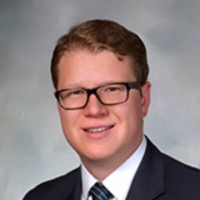 Patrick Hamm Email & Phone Number